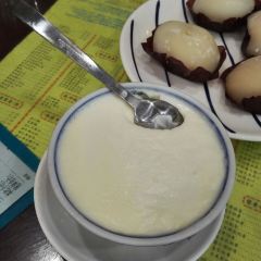 民信老鋪(華蓋路店)張用戶圖片