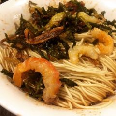 Jianguo 328 ảnh của người dùng