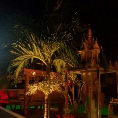 Kob Thai restaurant User Photo