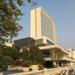 HONGTU HALL User Photo