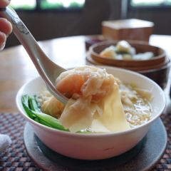 La Societe ảnh của người dùng