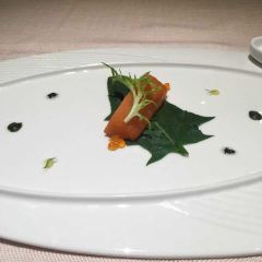 The Capital Grille User Photo