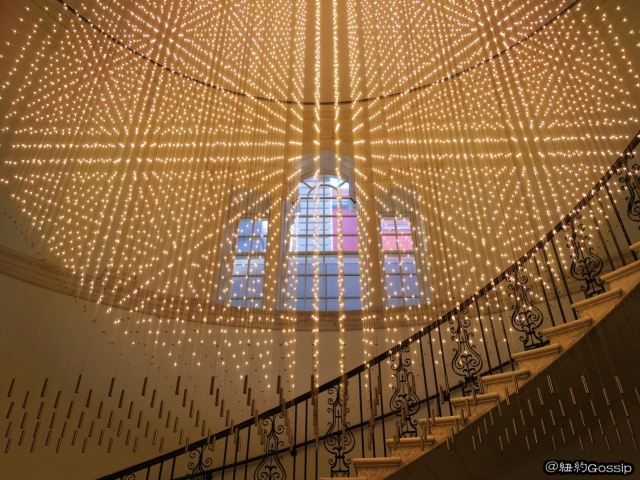 波多黎克博物館