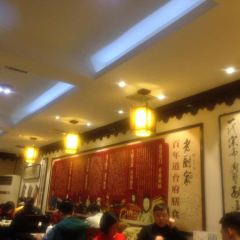 HARBIN 1907(Youyi Road Main Store) User Photo