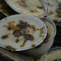 佳味再添小吃店張用戶圖片