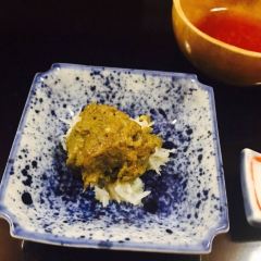 KYOTO KITCHO User Photo