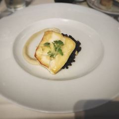 Ai Fiori 여행 사진