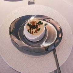Restaurant Gordon Ramsay User Photo