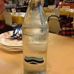 超雷海鮮張用戶圖片