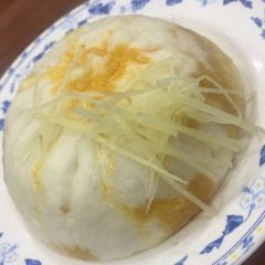 Sihailou (wenchanglu) ảnh của người dùng
