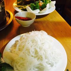 Yen's Restaurant 여행 사진