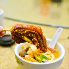 Jingyuangaliumeiweiyanggaorou ảnh của người dùng
