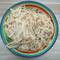 有间饭店 User Photo
