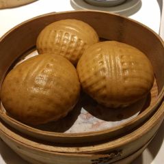 惠食佳·朱雀（美麗園店）張用戶圖片