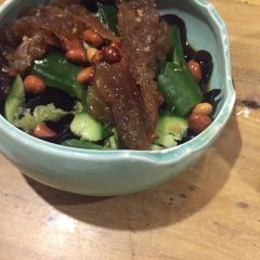 Xinzhuyi ( Bawei Road) User Photo