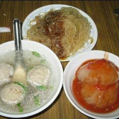 阿城號米粉張用戶圖片