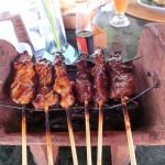 Bebek Tepi Sawah張用戶圖片