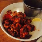 Bubba Gump Shrimp Co. Restaurant and Market(Maui, HI) User Photo