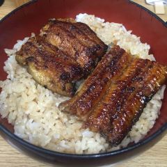 Kyogoku Kaneyo User Photo