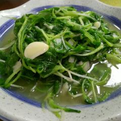 Wuyuandiyilou User Photo