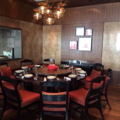 Dong Hai 88 Private Dining User Photo