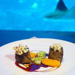 Ocean Restaurant User Photo