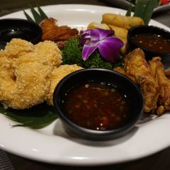 Taigu Thailand XiuXian Restaurant 여행 사진