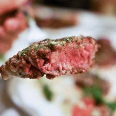 Carnivore Steak & Grill User Photo
