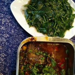 Pinwei'emei User Photo