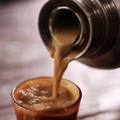 Guangming Gangqiongtian Tea House ảnh của người dùng