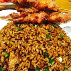 红巷子(和平分店) User Photo