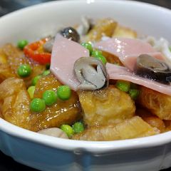 HUIJUAN NOODLES User Photo