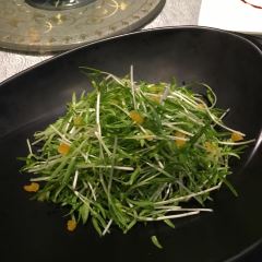 成隆行·颐丰花园(虹桥店) User Photo