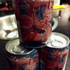 大龙火锅(老店) User Photo