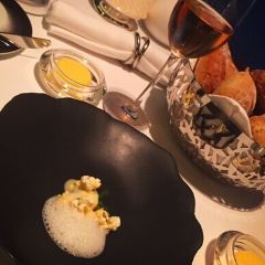 The Tasting Room - Prime Steak & Grill 여행 사진