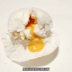 Wan Hao Chinese Restaurant User Photo