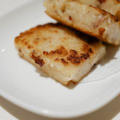 Wan Hao Chinese Restaurant User Photo