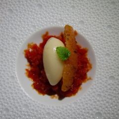 Le Bernardin 여행 사진