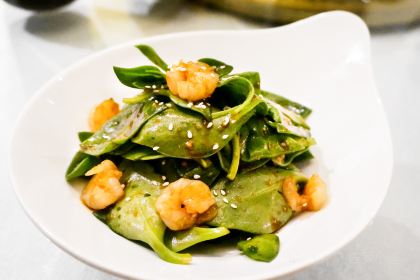 Bianyifang Restaurant