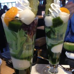 いとうきゅうえもん User Photo