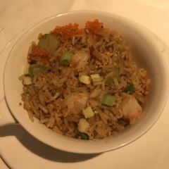 Ah Yat Harbour View Restaurant User Photo