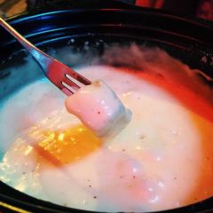 Swiss House La Casserole ảnh của người dùng
