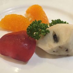 真的好海鮮餐廳張用戶圖片