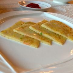 Bingcui Restaurant User Photo
