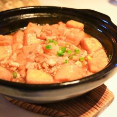 Tian Tai Xuan ảnh của người dùng
