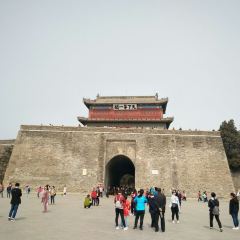 回记糕点店 User Photo