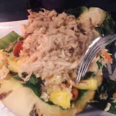 Khaw Glong Thai Restaurant User Photo