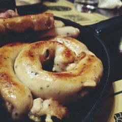 Madieer Restaurant & Brewery User Photo
