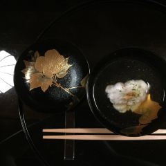 KYOTO KITCHO User Photo