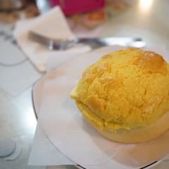 蘭芳園張用戶圖片